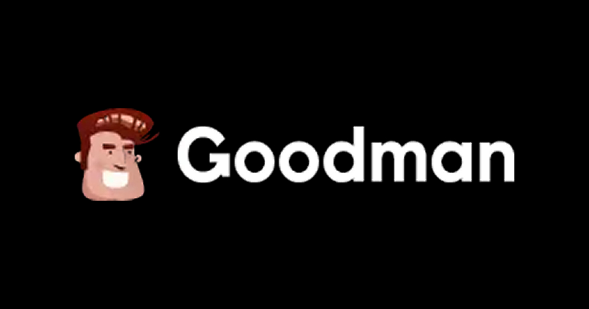 Goodman Casino